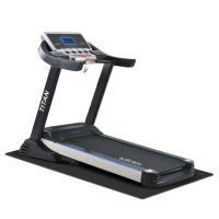 Беговая дорожка EVO FITNESS Titan