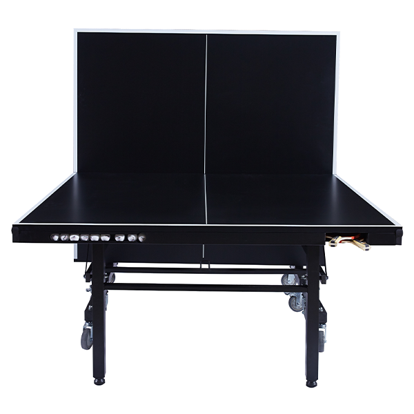 Профессиональный Теннисный стол Scholle TT830