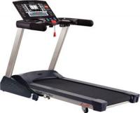 Беговая дорожка AeroFit MaxFit 13-10"TV