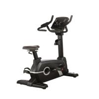 Профессиональный Вертикальный Велотренажер ProfiGym