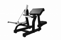 Бицепс-машина сидя UltraGym UG-713