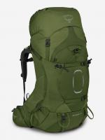 Рюкзак Osprey Aether, 65 л