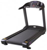 Беговая дорожка BenCarFitness TS-7501
