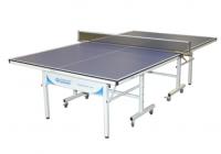 Стол для настольного тенниса Schildkrot Powerstar Indoor V2 для игры в помещении DONIC
