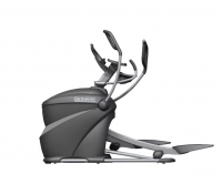Эллиптический тренажер Octane Fitness Q37c