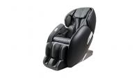 Массажное кресло Casada AlphaSonic 2 Grey