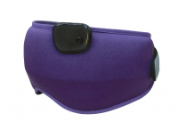 Маска релаксации Dreamlight ZEN Purple