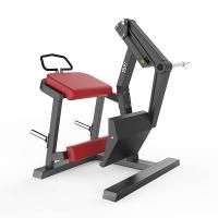 Тренажер «Ягодичные» Kraft Fitness KFPLRK