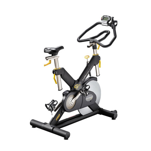 Сайкл- тренажер Hoist LeMond Revmaster Pro