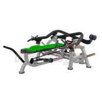 DTH - 001 Тренажер Хаммер жим лежа ProfiGym