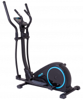 Тренажер эллиптический StarFit VE-106 Galaxy New