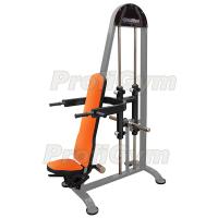 Тренажер вертикальный жим сидя ProfiGym ТД-0050-D