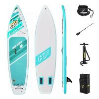 Sup-доска Bestway 65347 BW "Aqua Glider"