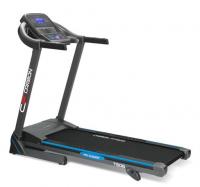 Беговая дорожка Carbon T606
