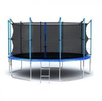 Батут Hegen Internal 12ft