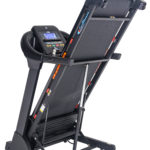 Беговая дорожка CarFitness TS-153B