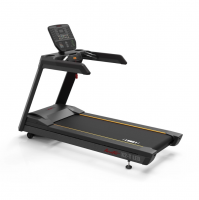Беговая дорожка AeroFit  X2-T LED