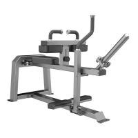 Икроножные (Seated Calf) A3062