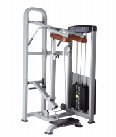 Голень-машина Bronze Gym D-017