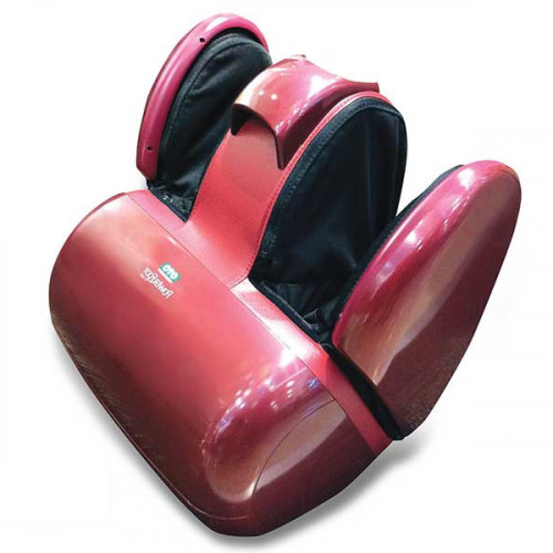Массажер ног Oto Power Foot PF-1500