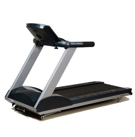 Беговая дорожка AeroFIT Pro 8800TM 10" LCD