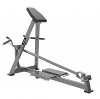 Т-образная тяга Fitex FTX-82008