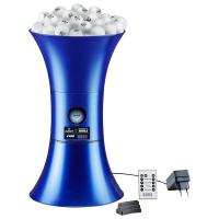 Робот Joola Buddy V300