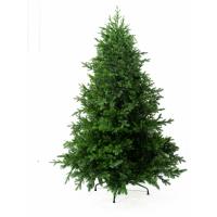 Ель искусственная National Tree Company Грация Премиум 210см 3D