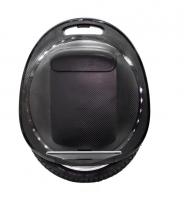 Моноколесо GotWay (Begode) Mten3 460Wh 84V Black