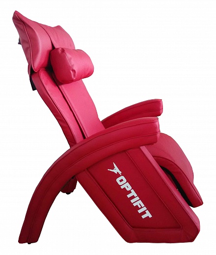 Массажное кресло OptiFit Avella MX-733