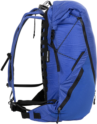 Рюкзак Salewa Pedroc Pro 22L Electric