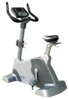 Велоэргометр НouseFit Dynamic PB1.0