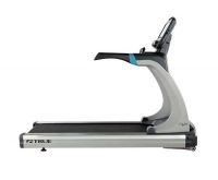 Беговая дорожка True Fitness CS600-T16T