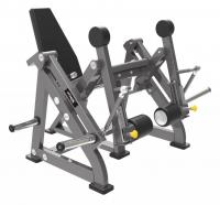 Разгибатель бедра Fitex FTX-82023