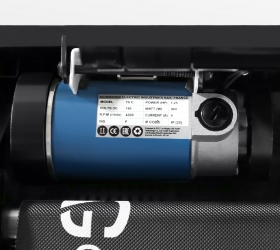 Беговая дорожка Applegate T6 C