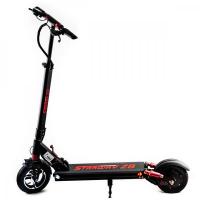 Электросамокат Starway Z8 48V10.4Ah