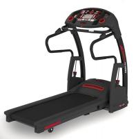 Беговая дорожка Smooth Fitness 9.35