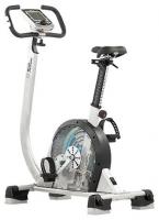 Велоэргометр Daum Ergo bike medical 8
