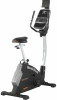 Велотренажер NordicTrack VX 650