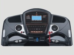 Беговая дорожка AMF 8800S