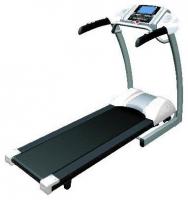 Беговая дорожка Care Fitness Rafale+