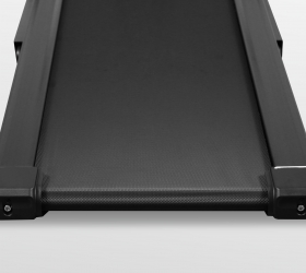 Беговая дорожка Carbon Fitness T506 UP