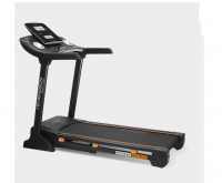 Беговая дорожка Svensson Body Labs Physioline TDX Touch