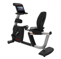 Велотренажер RR950 (X4-R LCD)