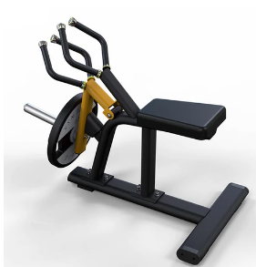 GLT PL19 "Тяга для мышц кистей"