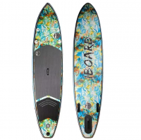 Sup доска iBoard Coral 11x32