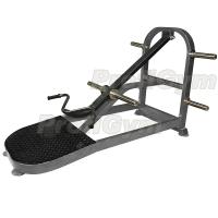 ТД-0300-D. Тренажер тяга снизу ProfiGym