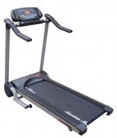 Беговая дорожка American Motion Fitness В2