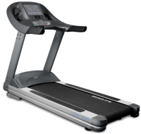 Беговая дорожка Bronze Gym T1000 PRO