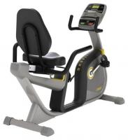 Велотренажер LiveStrong Fitness LS6.0R